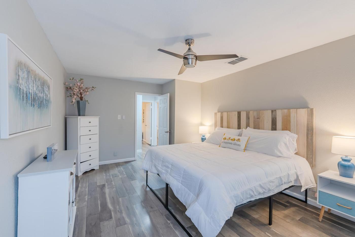 Superb House By Seaworld, Private Pool & Gameroom San Antonio Exterior foto